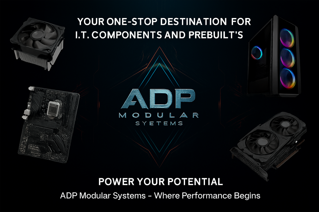 adp banner components 2 adp banner components 2