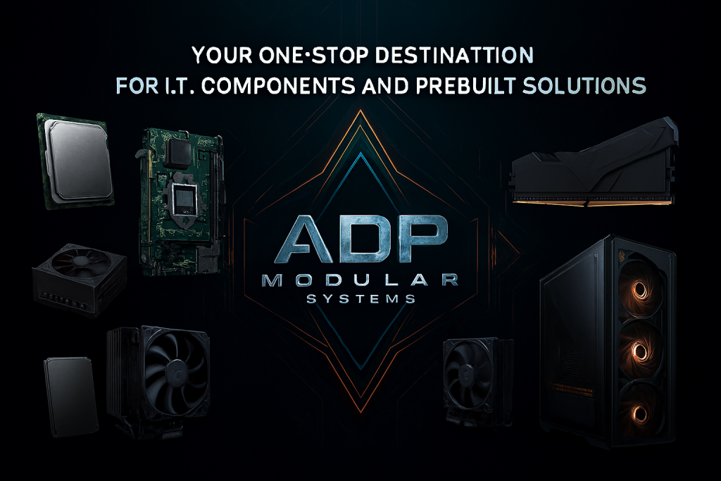 adp banner components 3 adp banner components 3